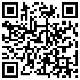 qrcode für Moeller Electric NZMB1-A160 - 