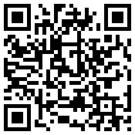 qrcode für MIB Messzeuge 06061022 - Precision measuring pins set accuracy 0 002 1 10