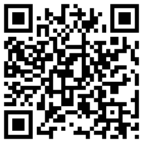qrcode für equip 606706 Patch Cable Cat6A 5m gray