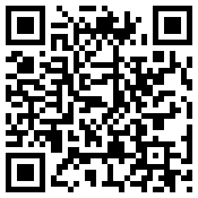 qrcode für Elsner 70158 - KNX sl Windsensor