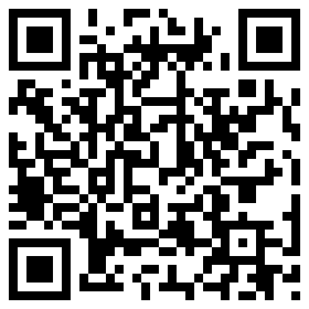 qrcode für Equip 606708