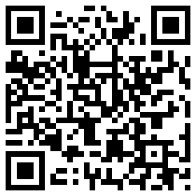 qrcode für Equip 606709
