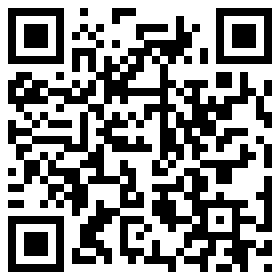 qrcode für equip 606711 Patch Cable Cat6A 30m gray