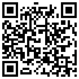 qrcode für Murrelektronik 7000-13221-6420500 - M12 Bu 0 ° FR UL / CSA schleppk 5m