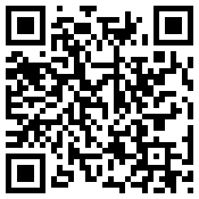 qrcode für Murrelektronik 7000-74101-7930500 - RJ45 St ger fr 1x4xAWG22 gn UL / CSA robot 5m