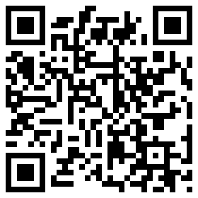 qrcode für Lenovo 5PS0W84301 Service Add-on 1 Year