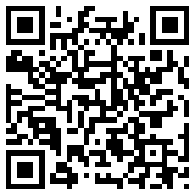 qrcode für HPE HY5S3E SVCS 5Y TC Ess DL365G10+