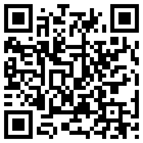 qrcode für HPE H93R4E SVCS 3Y TC Bas ML350 Gen11 HW