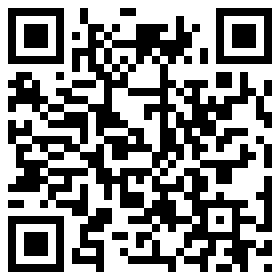 qrcode für Lapp 22260728