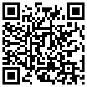 qrcode für HPE HY5P9E SVCS 3Y Tech Care ESS DL365 Gen10 Plus