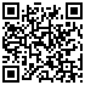 qrcode für Jung CD 525 LG - 525 LG CD cover Schluesselschal