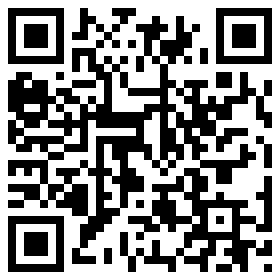 qrcode für HPE HY4U8E SVCS 3Y TC ESS wDMR