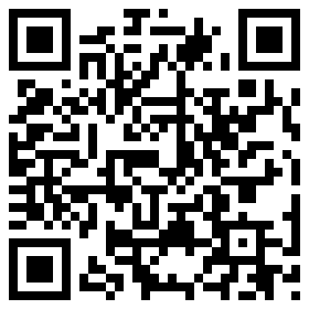 qrcode für HP U8TH9E SVCS Care Pack NBD HW Support