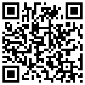 qrcode für Eltako MFZ61DX-UC - 