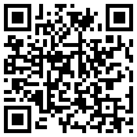 qrcode für HAGER ZAL101 - Cable distribution box Gr 1 / 1005 empty