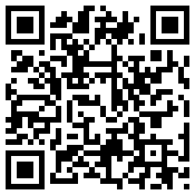qrcode für ELO TOUCH SYSTEMS E331595
