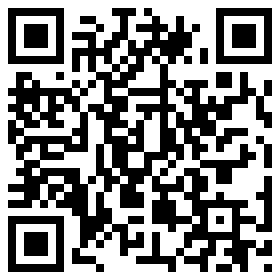 qrcode für HPE H93E1E SVCS 5Y TC Ess wDMR DL360 Gen11 HW