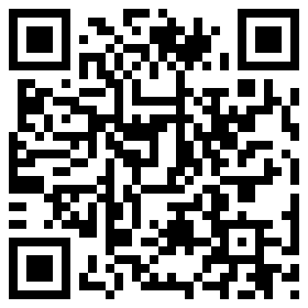 qrcode für HPE H93G7E SVCS 3Y TC Crit DL380 Gen11 HW