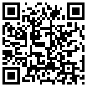qrcode für HPE H79C4E SVCS 3Y TC Ess DL365 GEN11