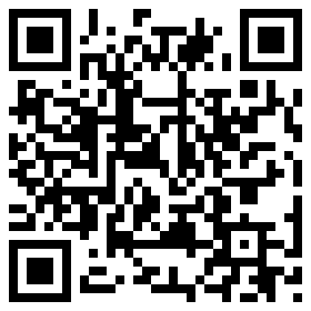 qrcode für Lapp 26000104