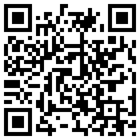 qrcode für HPE H93E6E SVCS 6J TC Bas DL360 Gen11