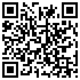 qrcode für Eltako 31000020 - PL SW PROF coupling element USB cable 230V PSU 31 000 020