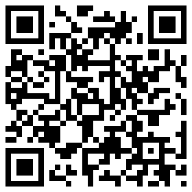 qrcode für Eltako 31100001 - PL SAM1L Powerline actuator 1 channel 31 100 001