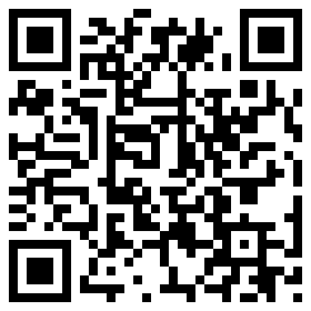 qrcode für LAMP LDL2216030034000 - LDL2216030 03 4000 GAINLED white 8 4000K inkl KIT