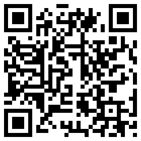 qrcode für HPE HY5E6E SVCS 3Y TC Crit DL325G10+V2