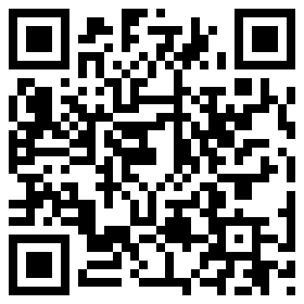 qrcode für HP UH758E SVCS Care Pack LaserJet Printer M1120MFP 4Y