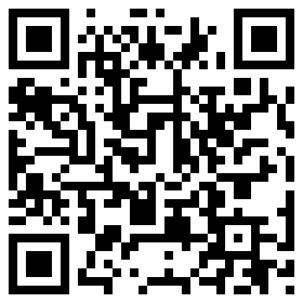 qrcode für HPE H93J2E SVCS 5J TC Bas DL380 Gen11 HW