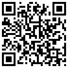 qrcode für HPE H93P6E SVCS 5Y TC Ess DL320 Gen11 HW