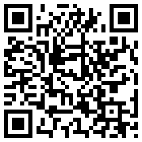 qrcode für HPE HV8Q9E SVCS 3Y TC Crit ML350 Gen10