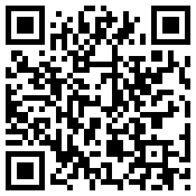 qrcode für HPE H75T6PE SVCS 1Y PW TC Bas wCDMR