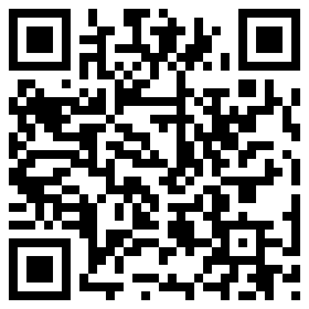 qrcode für HPE HV9B5PE SVCS 2Y PW TC Ess DL20 Gen10