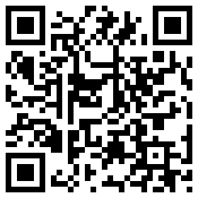 qrcode für HPE HY4V0E SVCS 3Y TC Crit DL360G10
