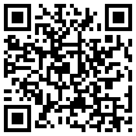 qrcode für ABN SX014 - 