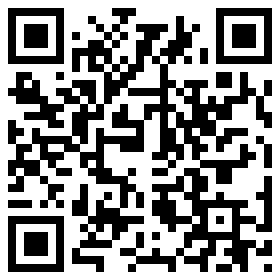 qrcode für BTR 1528S7BB061E - OpDAT CM 6xSC ceramic erikavio pigtails OM4 placed