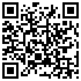 qrcode für BTR 1528S976061E - Inserted OpDAT CM 6xLC APC ceramic gn pigtails OS2