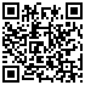 qrcode für HAGER ZB313M1N - Complete cabinet 1ZP univ 1100x300x205mm