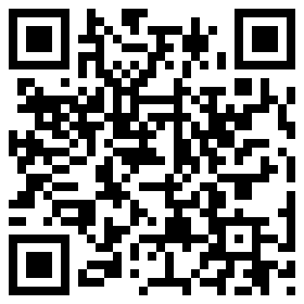 qrcode für Hager FZ016N - 