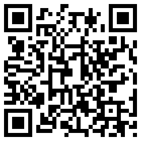 qrcode für Ifm Electronic IA5127 - Inductive sensor Plastic housing Ø 20