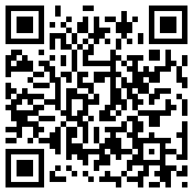 qrcode für Lappkabel ÖLFLEX HEAT 180 SIHF - Lapp Silflex SIHF 12G1 5 ² silicon cable 50C 180 ring 50m