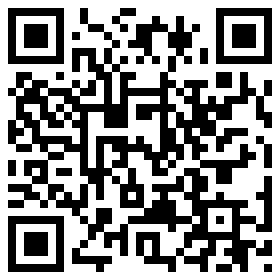 qrcode für Bachmann 343.176 - 