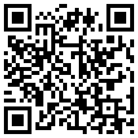 qrcode für Lapp 26000108