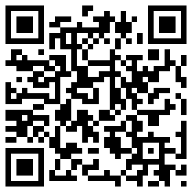 qrcode für HPE H38Y5PE SVCS 1Y PW Basic wDMR