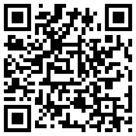 qrcode für HPE H78T3E SVCS 4Y Basic wDMR DL325 GEN11
