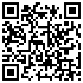 qrcode für HPE H38W9E SVCS 5Y Basic wDMR DL380 Gen10