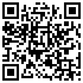 qrcode für Trilux 6499040 - 9811IA / 1800 840 1G1P ET Aufsatzleuc asym breitstr LED electronic