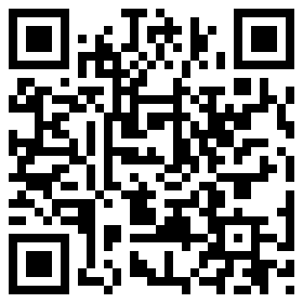qrcode für Trilux 6484251 - Atirion DL RPV 1500 4000 840 ETDD 12464 1 Incl Bulbs LED Electr